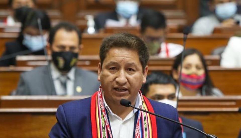 Limay Perú - Portal de Noticias de Lima Norte