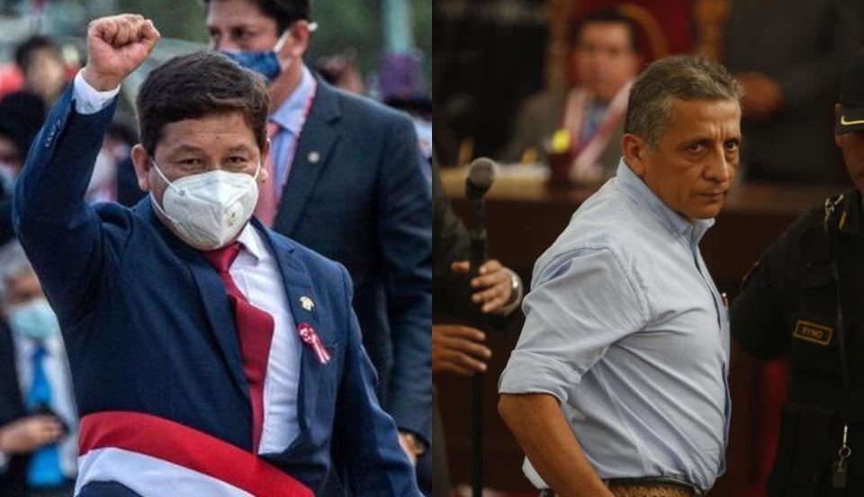 Limay Perú - Portal de Noticias de Lima Norte