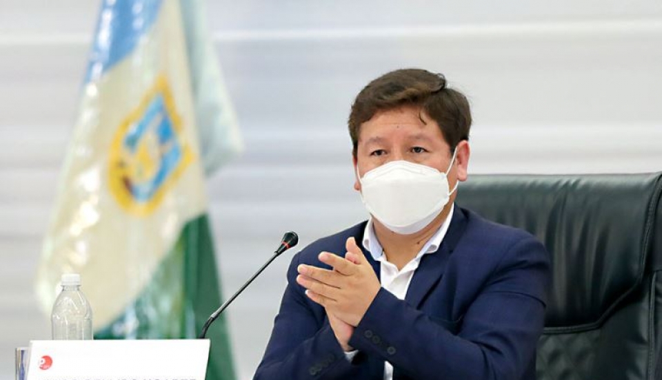 Limay Perú - Portal de Noticias de Lima Norte