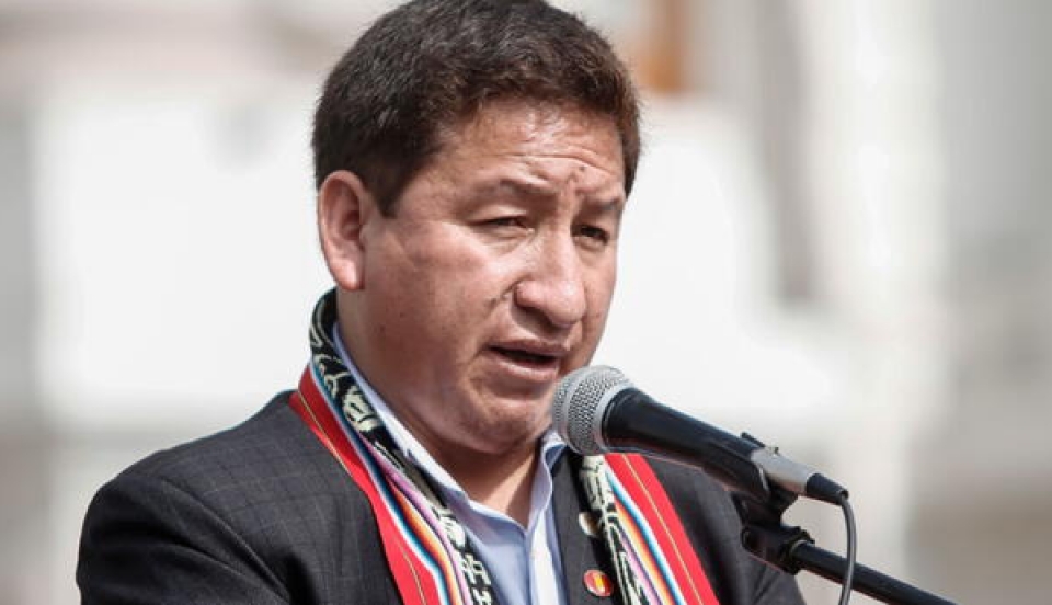 Limay Perú - Portal de Noticias de Lima Norte