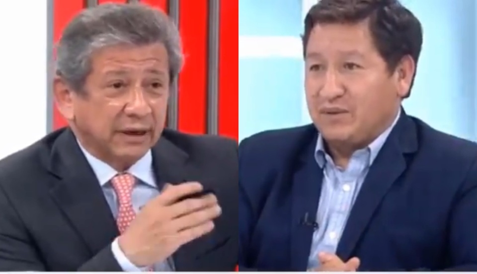 Limay Perú - Portal de Noticias de Lima Norte