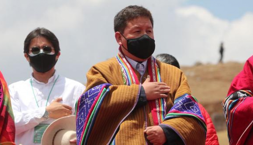 Limay Perú - Portal de Noticias de Lima Norte
