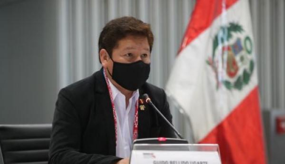 Limay Perú - Portal de Noticias de Lima Norte