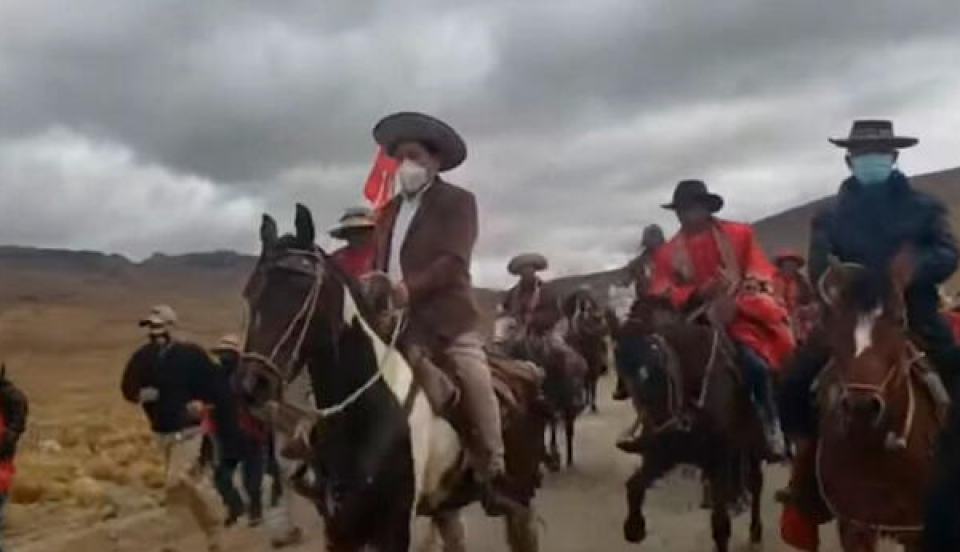 Limay Perú - Portal de Noticias de Lima Norte