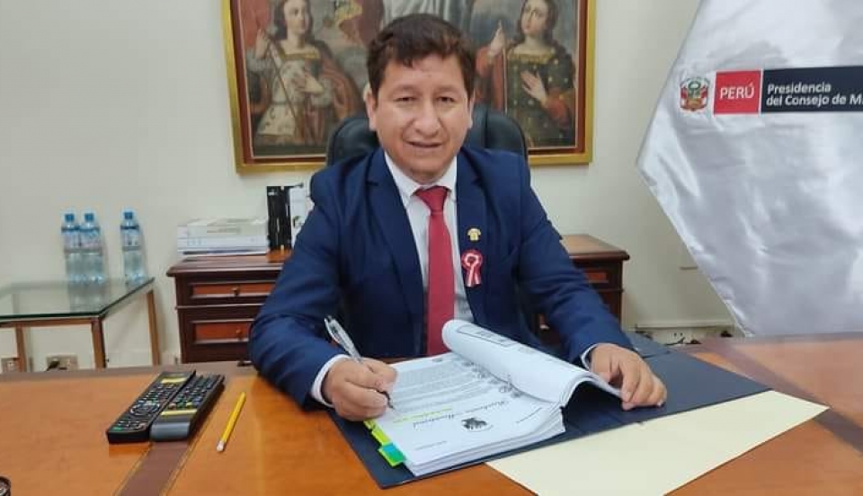 Limay Perú - Portal de Noticias de Lima Norte