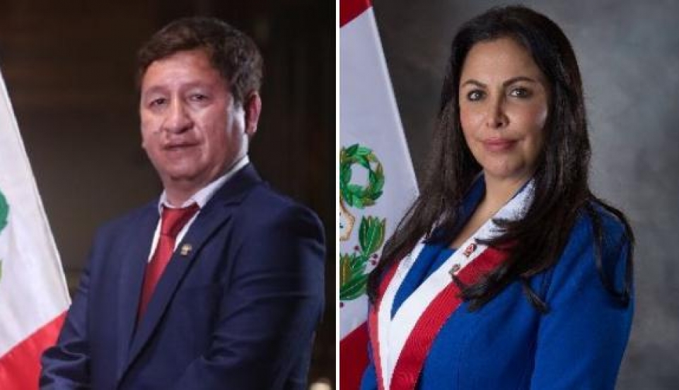 Limay Perú - Portal de Noticias de Lima Norte