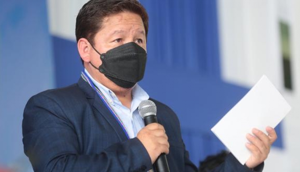 Limay Perú - Portal de Noticias de Lima Norte