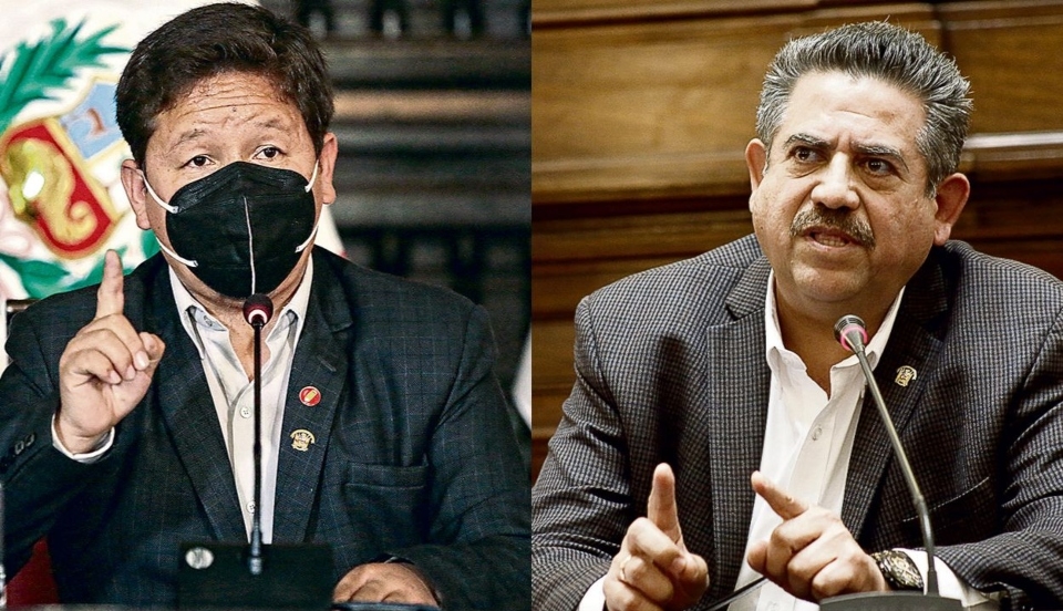 Limay Perú - Portal de Noticias de Lima Norte