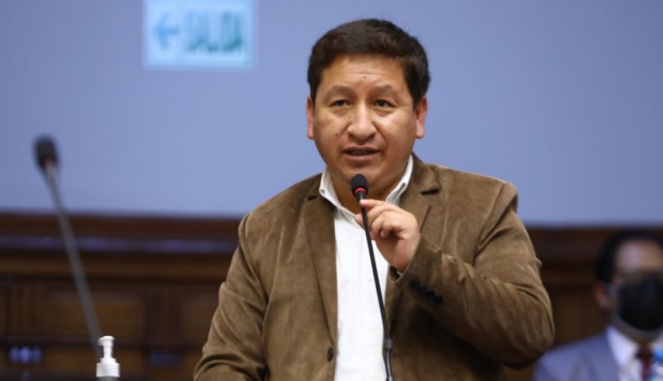 Limay Perú - Portal de Noticias de Lima Norte