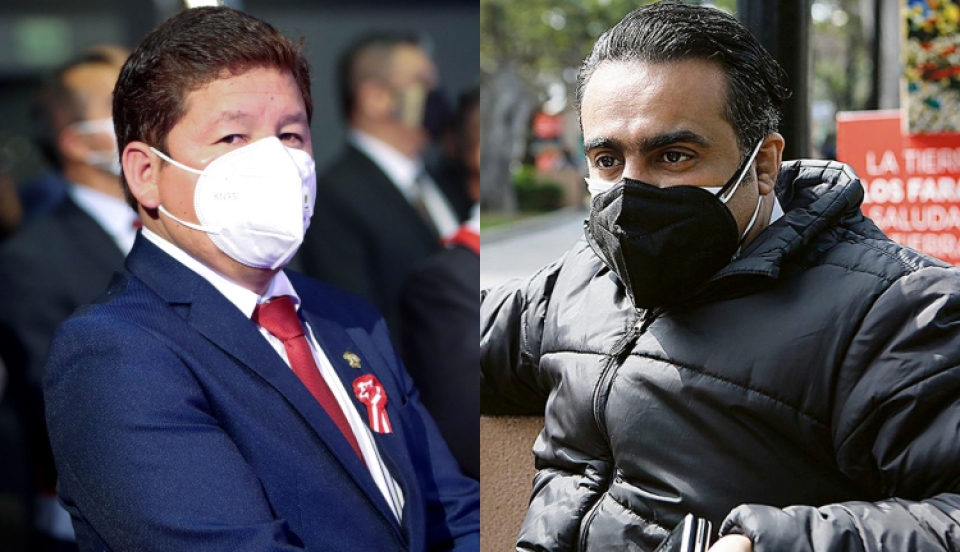 Limay Perú - Portal de Noticias de Lima Norte