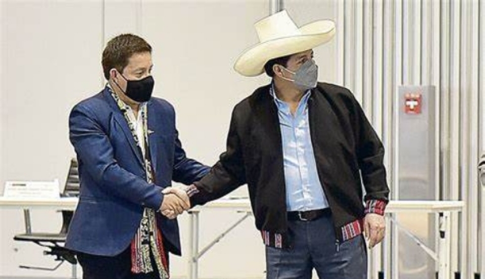 Limay Perú - Portal de Noticias de Lima Norte