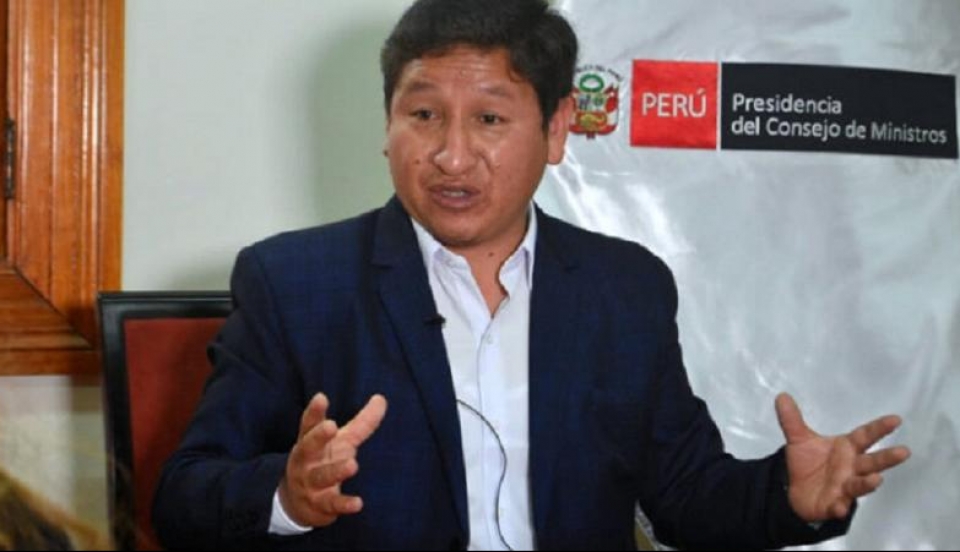 Limay Perú - Portal de Noticias de Lima Norte