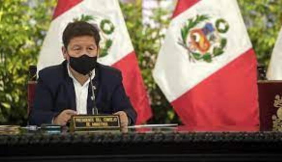 Limay Perú - Portal de Noticias de Lima Norte