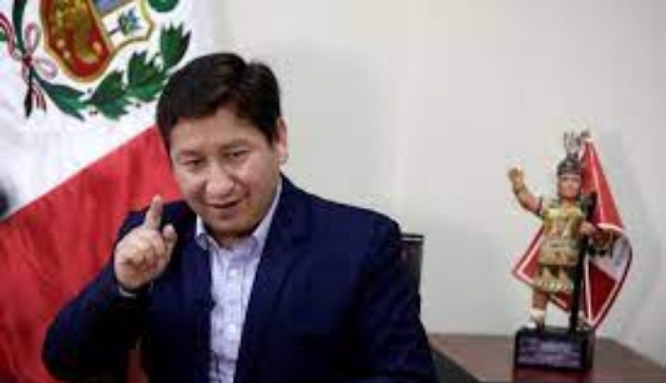 Limay Perú - Portal de Noticias de Lima Norte