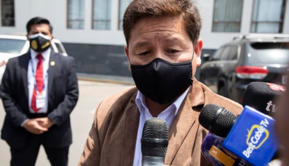 Limay Perú - Portal de Noticias de Lima Norte