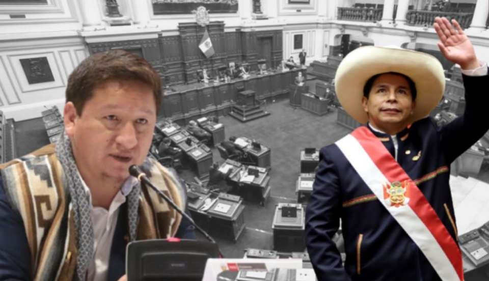Limay Perú - Portal de Noticias de Lima Norte Limay Perú - Portal de Noticias de Lima Norte