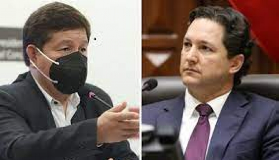 Limay Perú - Portal de Noticias de Lima Norte