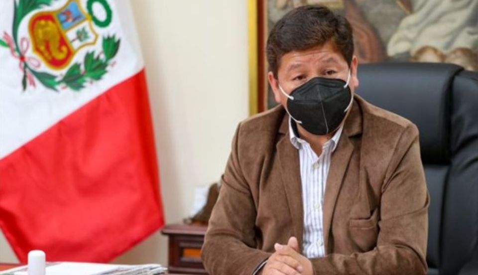 Limay Perú - Portal de Noticias de Lima Norte