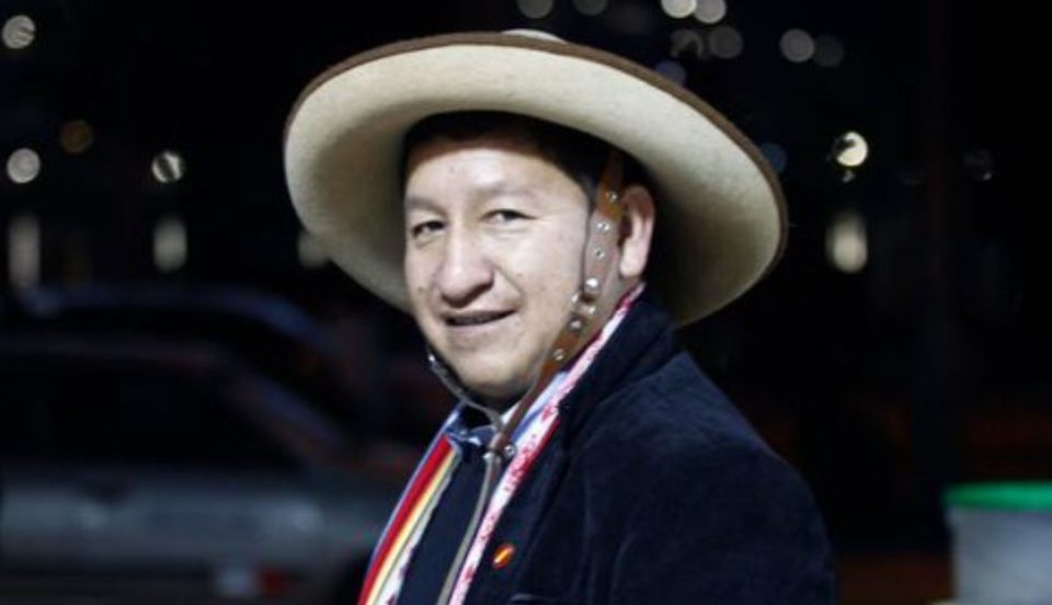 Limay Perú - Portal de Noticias de Lima Norte