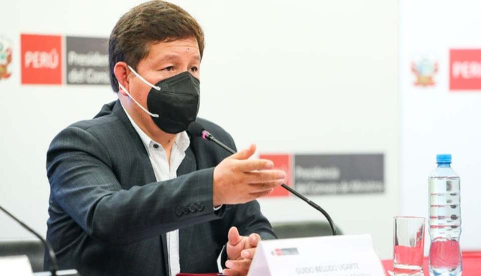 Limay Perú - Portal de Noticias de Lima Norte