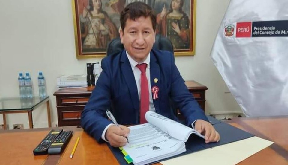 Limay Perú - Portal de Noticias de Lima Norte