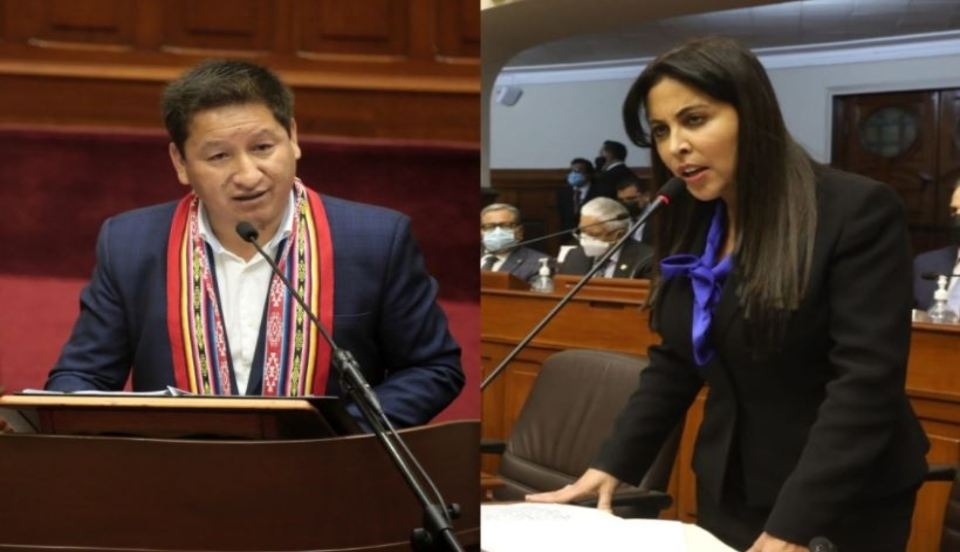 Limay Perú - Portal de Noticias de Lima Norte