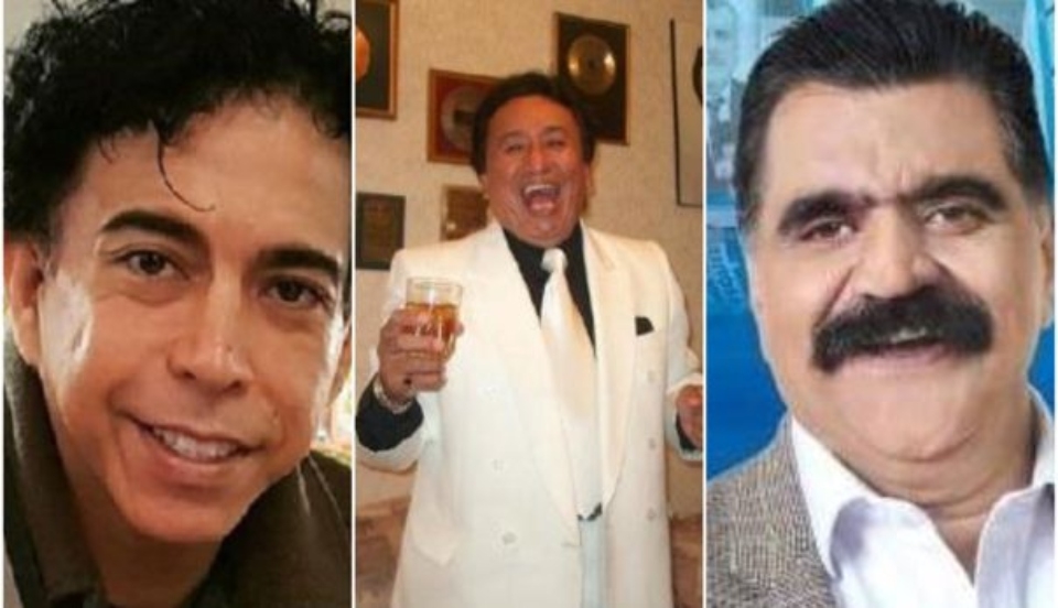 Limay Perú - Portal de Noticias de Lima Norte