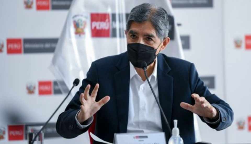 Limay Perú - Portal de Noticias de Lima Norte