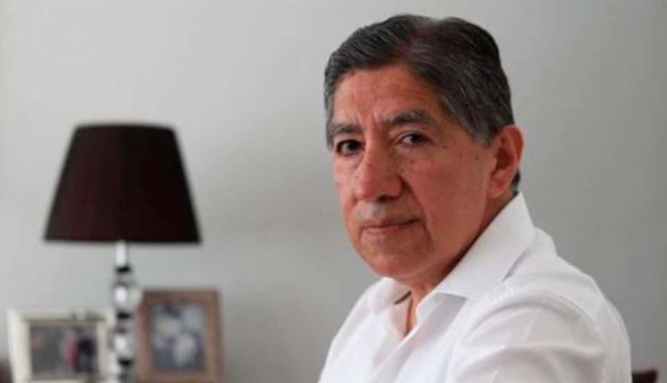 Limay Perú - Portal de Noticias de Lima Norte