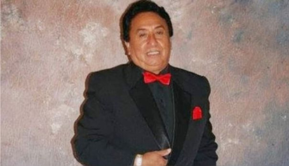 Limay Perú - Portal de Noticias de Lima Norte