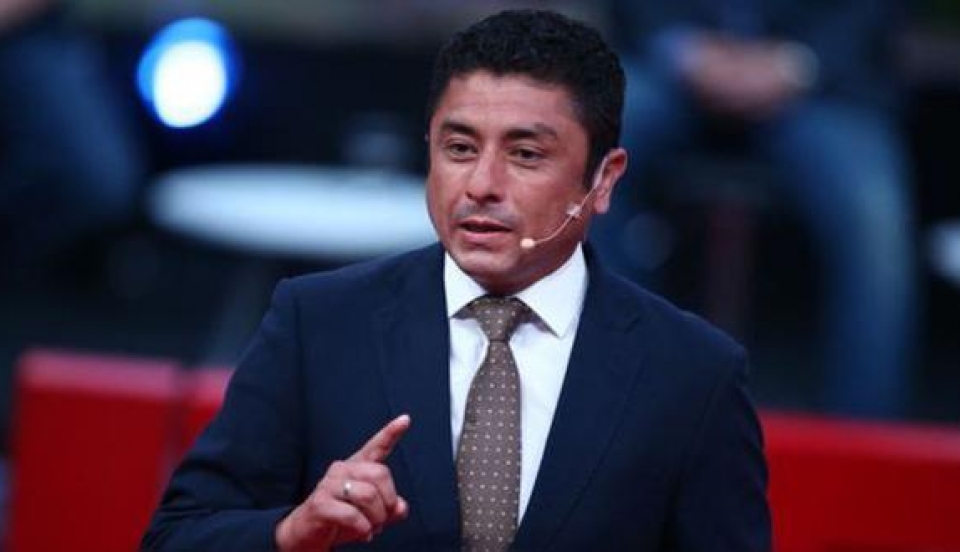 Limay Perú - Portal de Noticias de Lima Norte Limay Perú - Portal de Noticias de Lima Norte