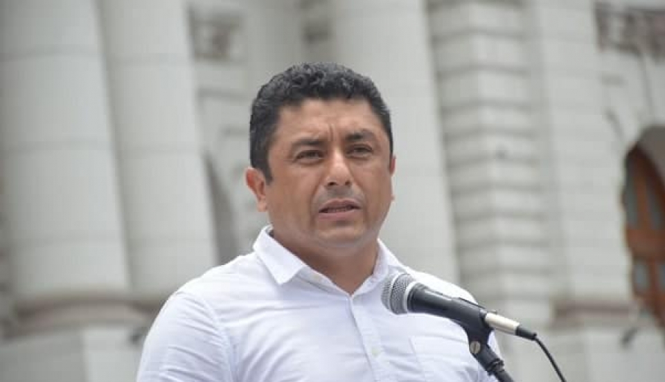 Limay Perú - Portal de Noticias de Lima Norte