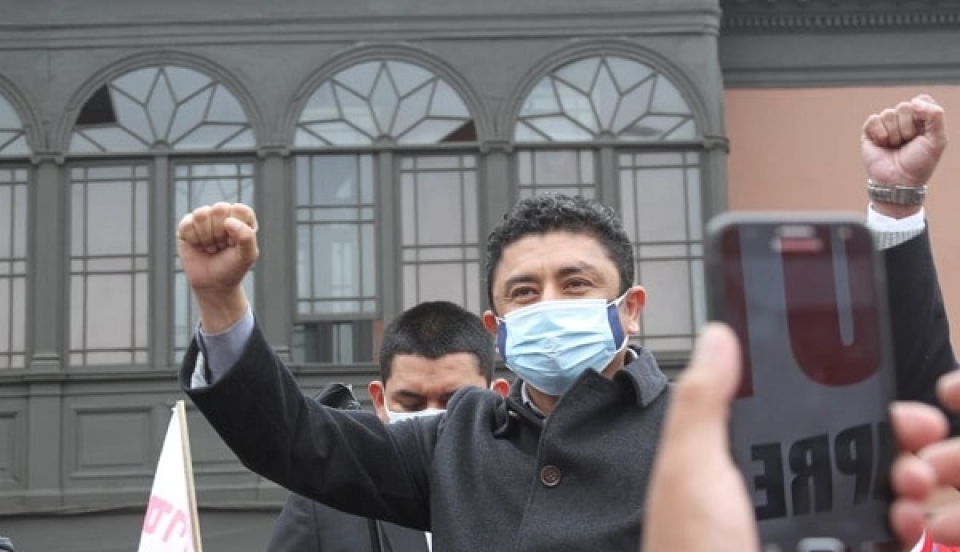 Limay Perú - Portal de Noticias de Lima Norte