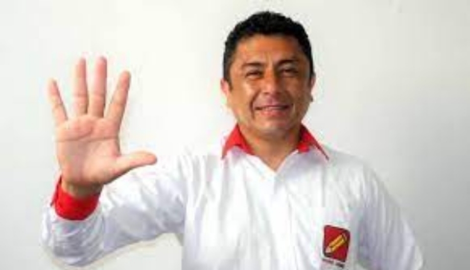 Limay Perú - Portal de Noticias de Lima Norte