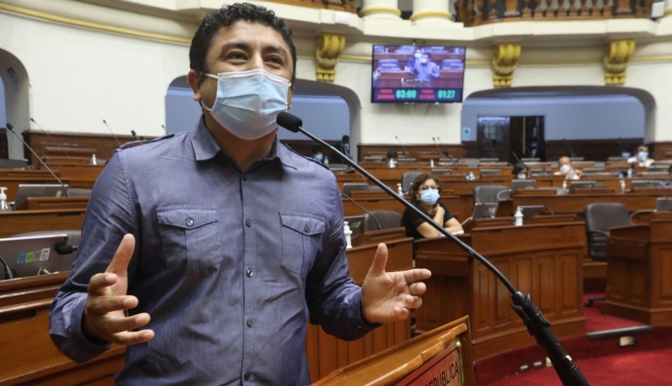 Limay Perú - Portal de Noticias de Lima Norte