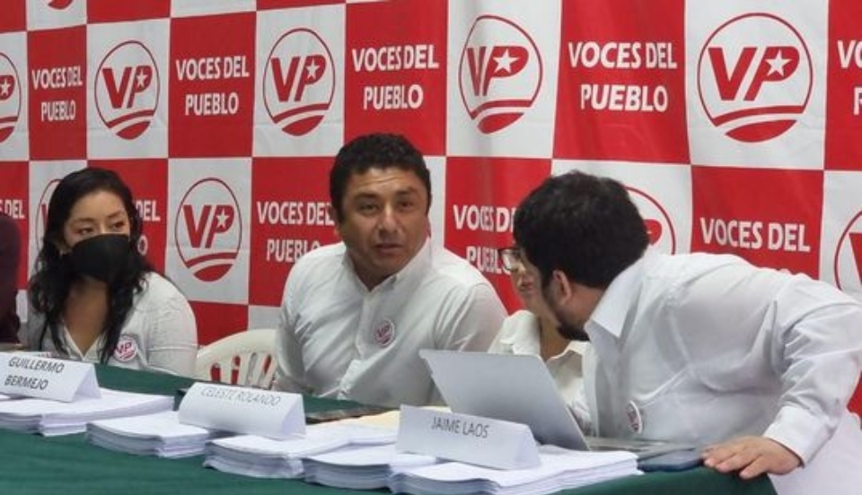 Limay Perú - Portal de Noticias de Lima Norte