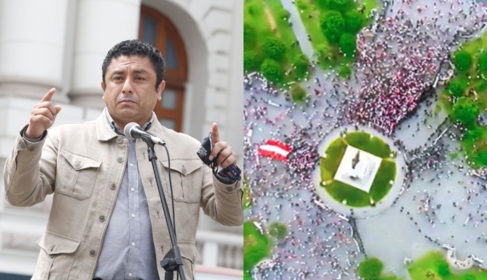 Limay Perú - Portal de Noticias de Lima Norte