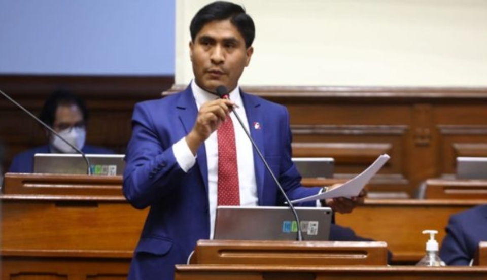 Limay Perú - Portal de Noticias de Lima Norte