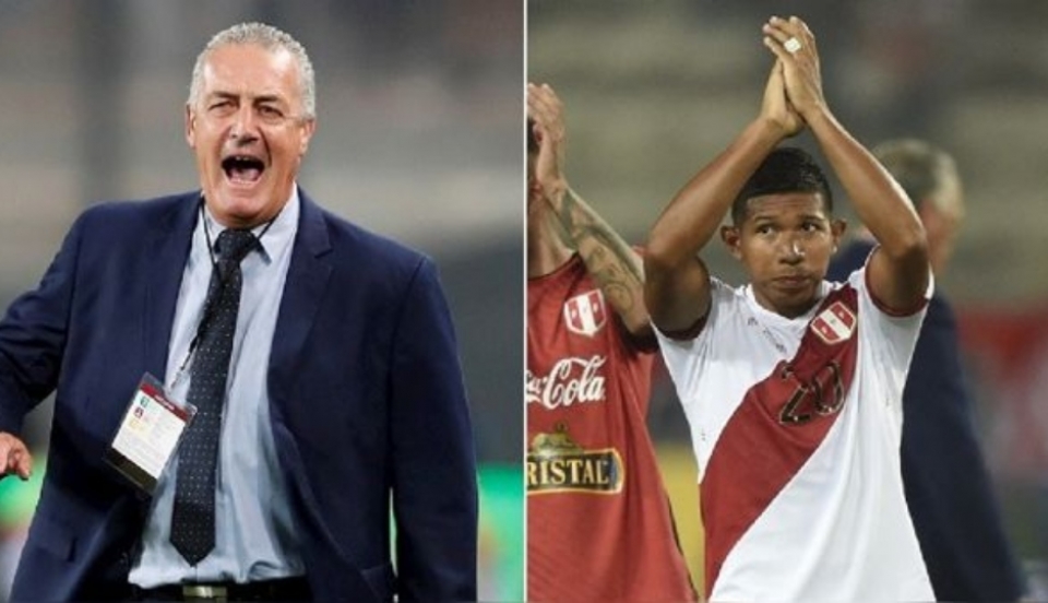 Limay Perú - Portal de Noticias de Lima Norte