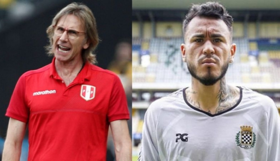 Limay Perú - Portal de Noticias de Lima Norte