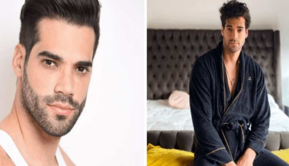 Limay Perú - Portal de Noticias de Lima Norte