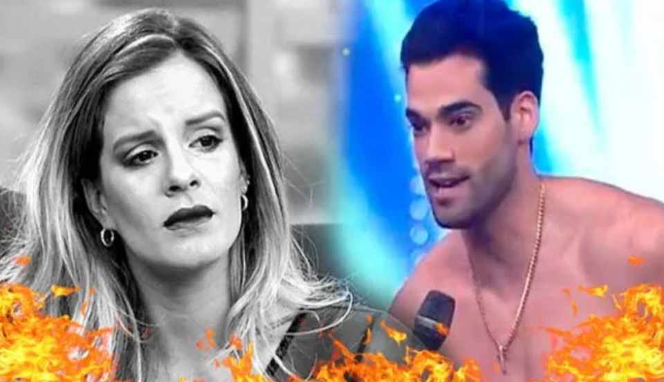 Limay Perú - Portal de Noticias de Lima Norte Limay Perú - Portal de Noticias de Lima Norte