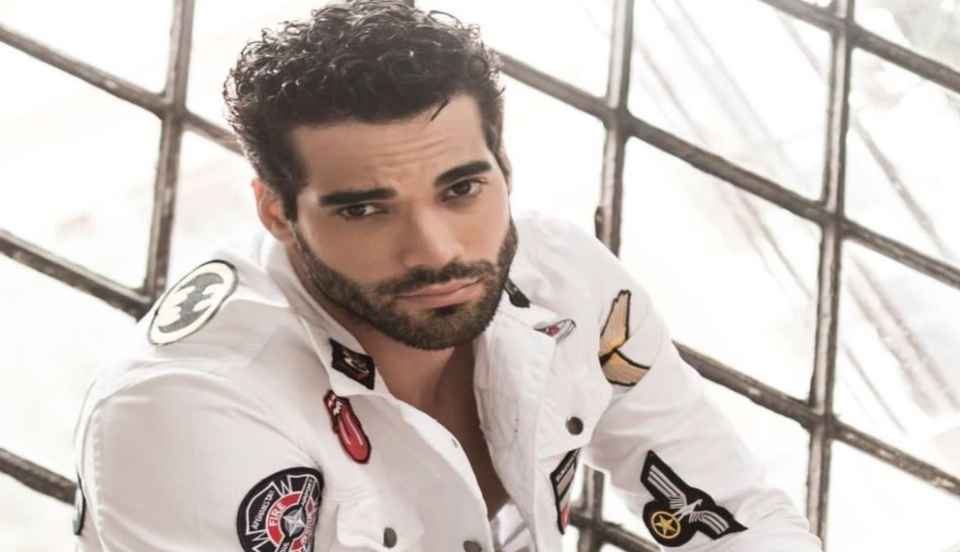 Limay Perú - Portal de Noticias de Lima Norte