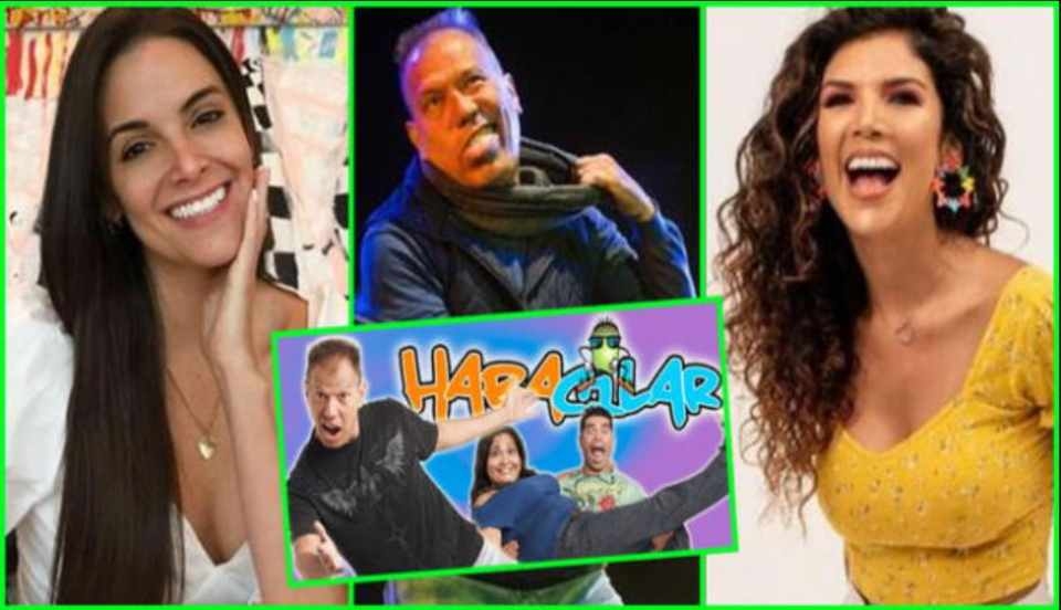 Limay Perú - Portal de Noticias de Lima Norte Limay Perú - Portal de Noticias de Lima Norte