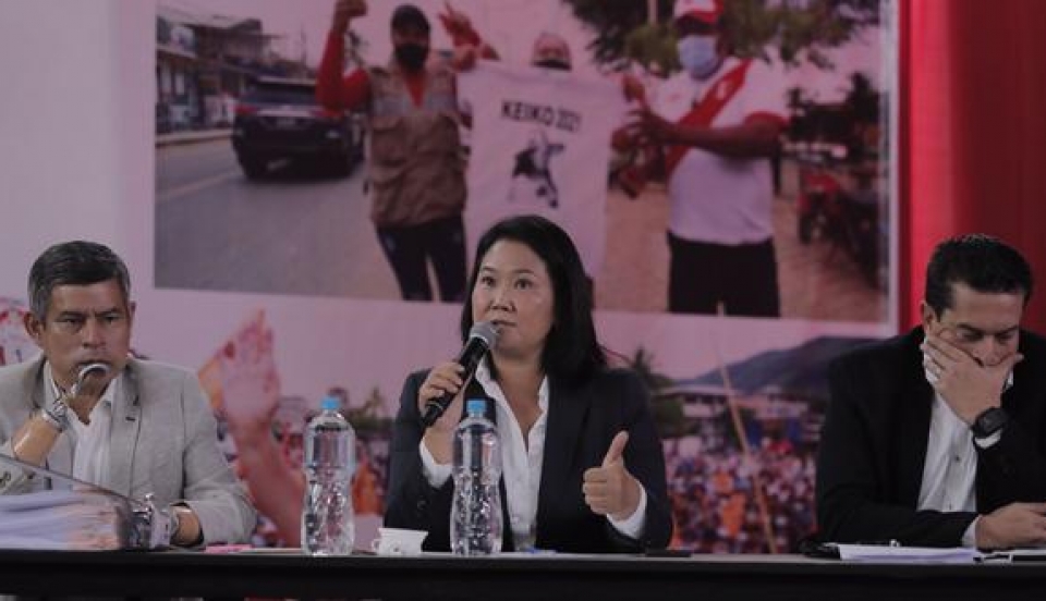 Limay Perú - Portal de Noticias de Lima Norte