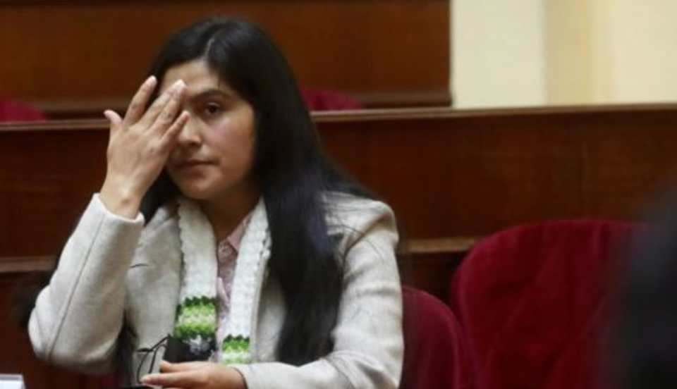 Limay Perú - Portal de Noticias de Lima Norte