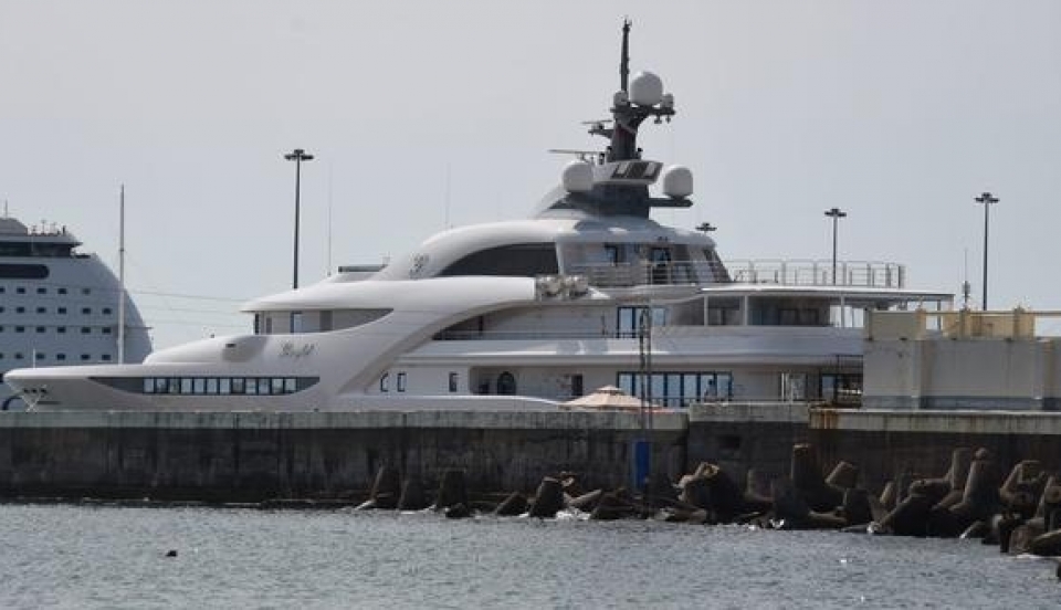 Limay Perú - Portal de Noticias de Lima Norte