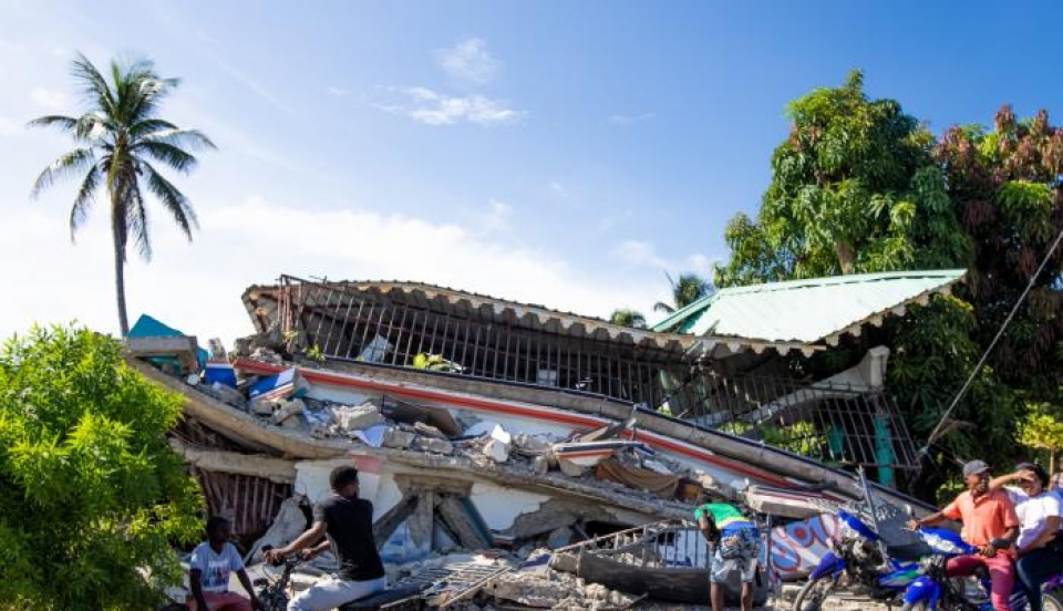 Limay Perú - Portal de Noticias de Lima Norte