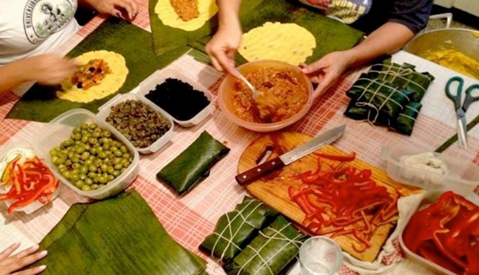 Limay Perú - Portal de Noticias de Lima Norte