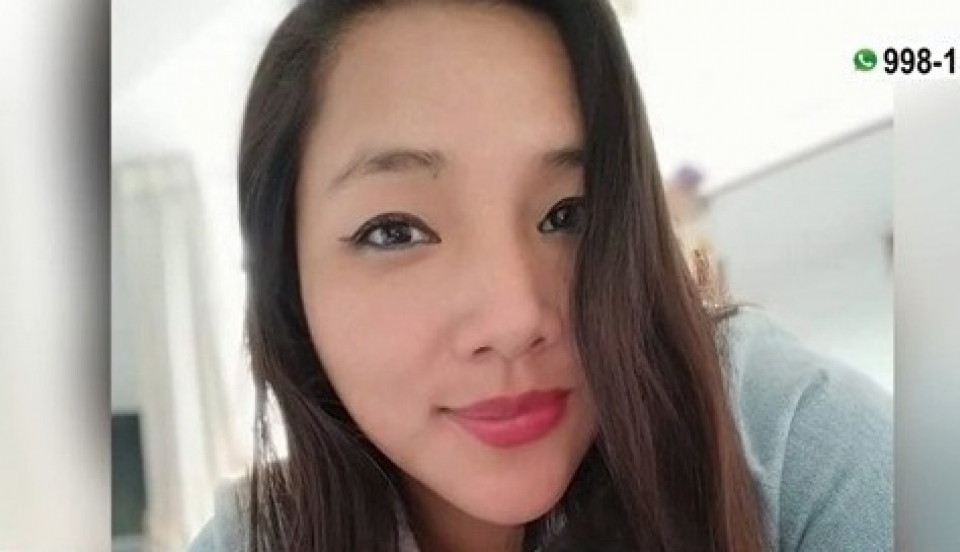 Limay Perú - Portal de Noticias de Lima Norte